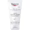 EUCERIN AtopiControl intensīvais roku krēms, 75 ml