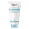 Eucerin Atopicontrol roku intensīvais krēms, 75 ml