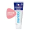 Meridol Parodont-Expert zobu pasta, 75 ml