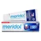 Meridol Parodont-Expert zobu pasta, 75 ml