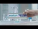 Video par Meridol Parodont-Expert zobu pasta, 75 ml