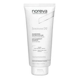NOREVA Sebodiane DS Intensīvais šampūns, 150 ml