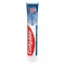 Colgate pilnīga zobu pasta īpaši svaiga, 75 ml