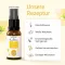 Murnauers Bach Flower Original Spray pēc Dr.Baha, 20 ml