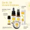 Murnauers Bach Flower Original Spray pēc Dr.Baha, 20 ml