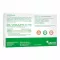 Acurmin Plus The Micellar Curcuma mīkstās kapsulas, 180 gab