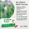 Acurmin Plus The Micellar Curcuma mīkstās kapsulas, 180 gab