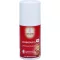 WELEDA Granātābolu 24h dezodorants roll-on, 50 ml