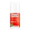 Weleda Granātābolu 24h Roll-on dezodorants, 50 ml