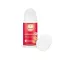 Weleda Granātābolu 24h Roll-on dezodorants, 50 ml