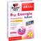 DOPPELHERZ B12 Energy tūlītējas kušanas tabletes, 30 kapsulas