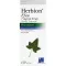 HERBION Ivy 7 mg/ml sīrups, 150 ml