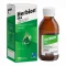 Herbion® Ivy 7 mg/ml sīrups, 150 ml