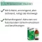Herbion® Ivy 7 mg/ml sīrups, 150 ml