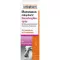 MOMETASON-ratiopharm aerosols pret siena drudzi, 18 g