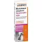 MOMETASON-ratiopharm aerosols pret siena drudzi, 18 g