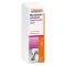 Mometasone ratiopharm siena drudža aerosols, 18 g