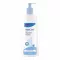 MoliCare® Ādas mazgāšanas losjons, 500 ml