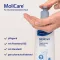 MoliCare® Ādas mazgāšanas losjons, 500 ml