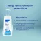 MoliCare® Ādas mazgāšanas losjons, 500 ml