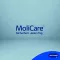 MoliCare® Ādas mazgāšanas losjons, 500 ml