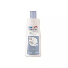 MOLICARE SKIN Kopšanas vanna, 500 ml