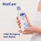 MOLICARE SKIN Kopšanas vanna, 500 ml