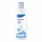 MOLICARE SKIN Kopšanas vanna, 500 ml