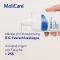 MOLICARE SKIN Kopšanas vanna, 500 ml