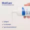 MOLICARE SKIN Kopšanas vanna, 500 ml