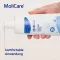 MOLICARE SKIN Kopšanas vanna, 500 ml