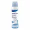 MOLICARE SKIN Attīrošās putas, 400 ml