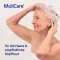 MOLICARE SKIN Šampūns, 500 ml
