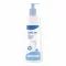 MOLICARE SKIN Šampūns, 500 ml