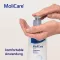 MOLICARE SKIN Šampūns, 500 ml