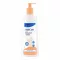 MOLICARE SKIN Ķermeņa losjons, 500 ml
