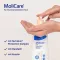 MOLICARE SKIN Ķermeņa losjons, 500 ml