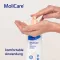 MOLICARE SKIN Ķermeņa losjons, 500 ml