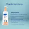 MOLICARE SKIN Ķermeņa losjons, 500 ml