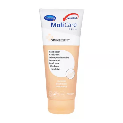 MOLICARE SKIN Roku krēms, 200 ml