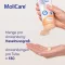 MOLICARE SKIN Roku krēms, 200 ml