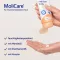 MOLICARE SKIN Roku krēms, 200 ml