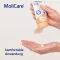 MOLICARE SKIN Roku krēms, 200 ml
