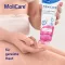 MOLICARE SKIN Cinka oksīda krēms, 200 ml