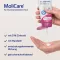 MOLICARE SKIN Cinka oksīda krēms, 200 ml