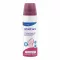 MOLICARE SKIN Eļļas līdzeklis ādas aizsardzībai, 200 ml