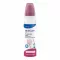 Molicare Skin ādas aizsarglīdzeklis, 100 ml