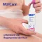 Molicare Skin ādas aizsarglīdzeklis, 100 ml