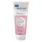 MOLICARE SKIN Ādas aizsardzības krēms, 200 ml