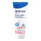 MoliCare® Skin ādas aizsargkrēms, 200 ml